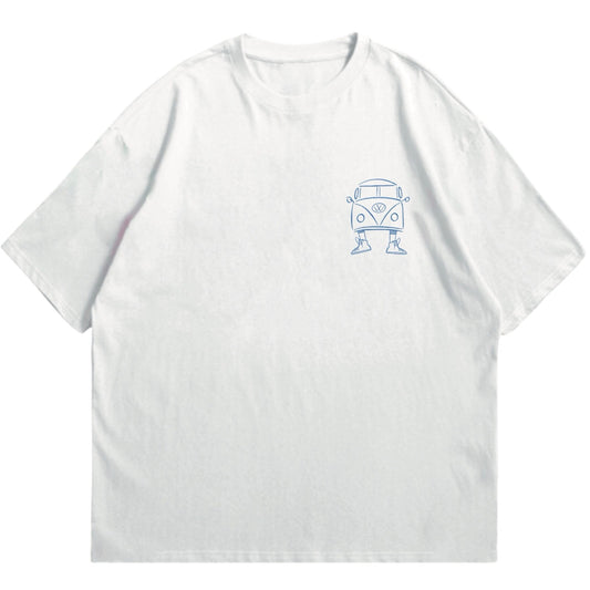 La Combi - Definición